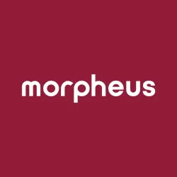 Morpheus