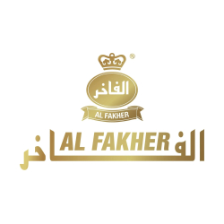 Al Fakher