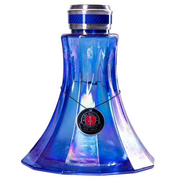 Колба Amy SS Pride в Севастополе