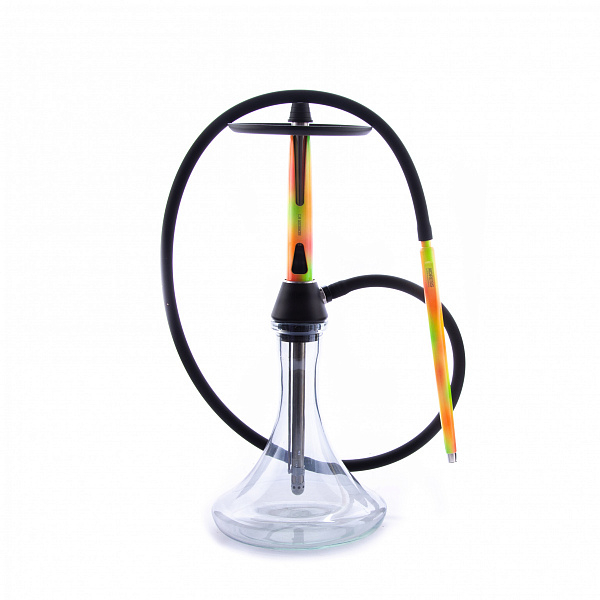 Кальян Koress K3 Coctail (Разноцветный, 50 см) в Севастополе