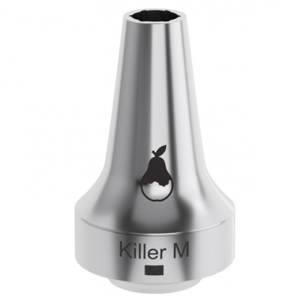 Уловитель Mattpear Matt Killer в Севастополе