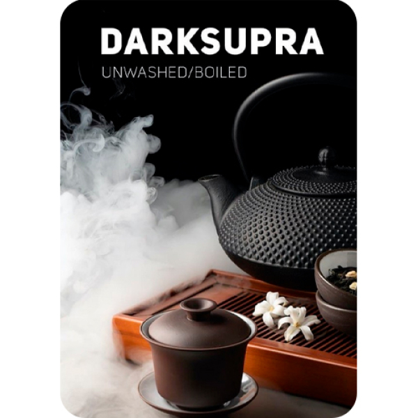 Табак Darkside Core Darksupra (Дарксупра) 100 гр в Севастополе