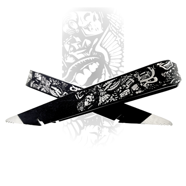 Чаша Werkbund W Bionic Pink в Севастополе