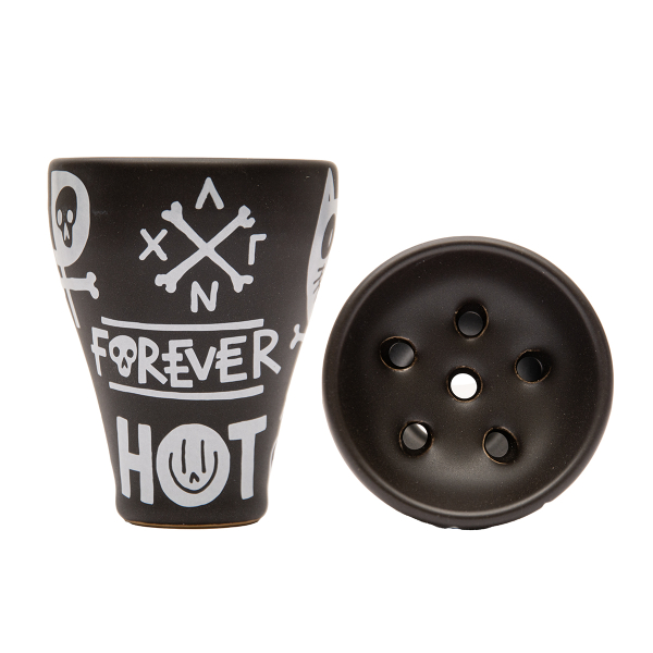 Чаша Облако Xлгн Котя  в Севастополе