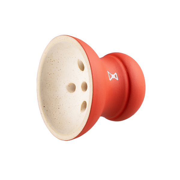 Чаша Alpha Bowl Doll Red в Севастополе