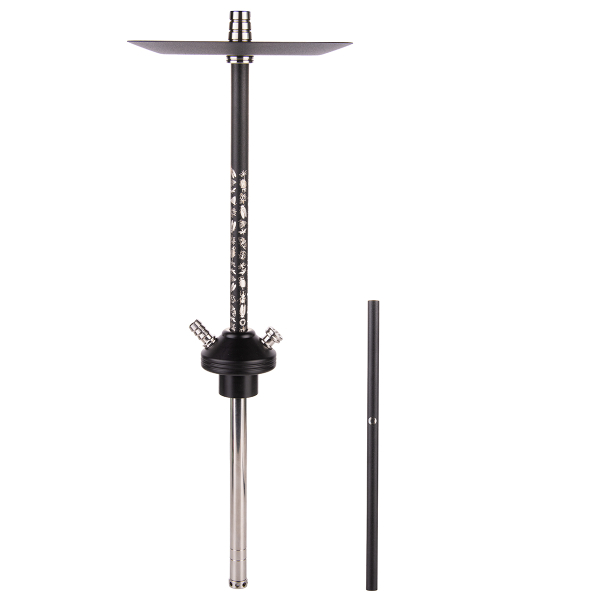 Кальян Tortuga Флинт Bug в Севастополе