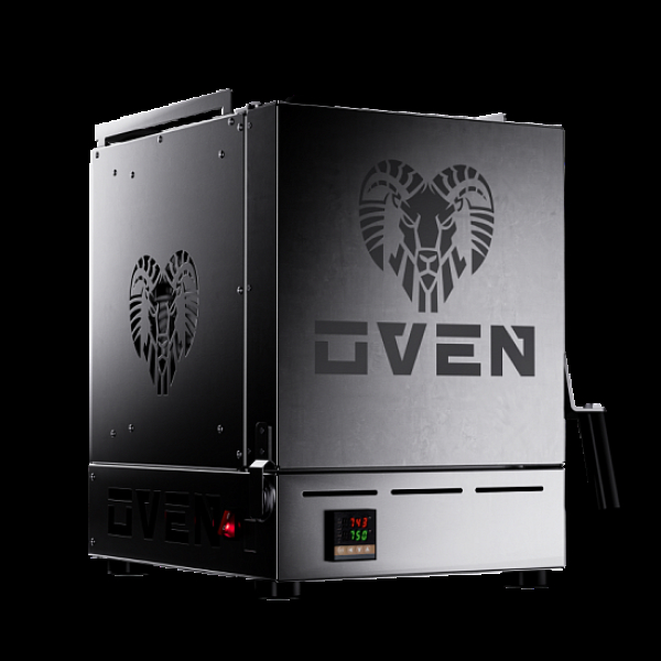 Печка Oven Max в Севастополе