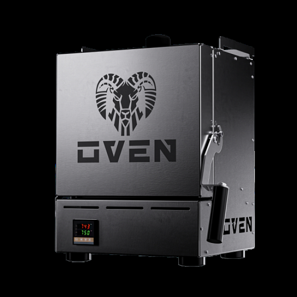 Печка Oven Mini в Севастополе