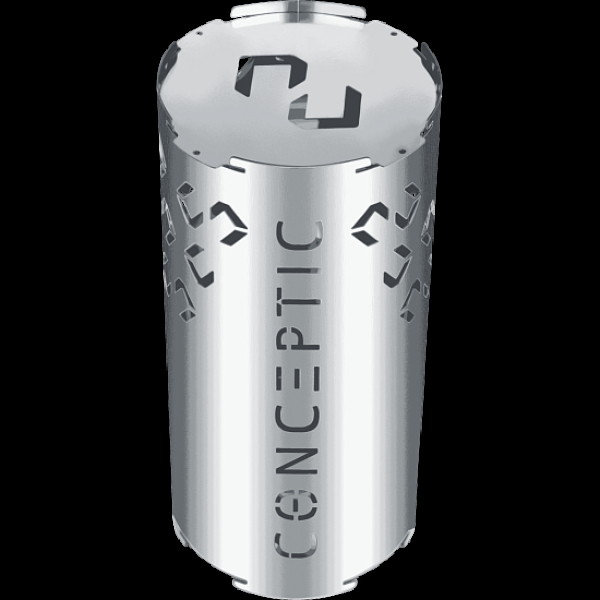 Колпак Conceptic Firewall в Севастополе