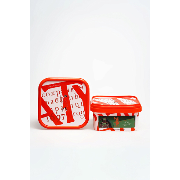 Табак Satyr Acai Ягоды Асаи 200 грамм в Севастополе