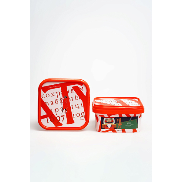 Табак Satyr Elki Ёлка 200 грамм в Севастополе