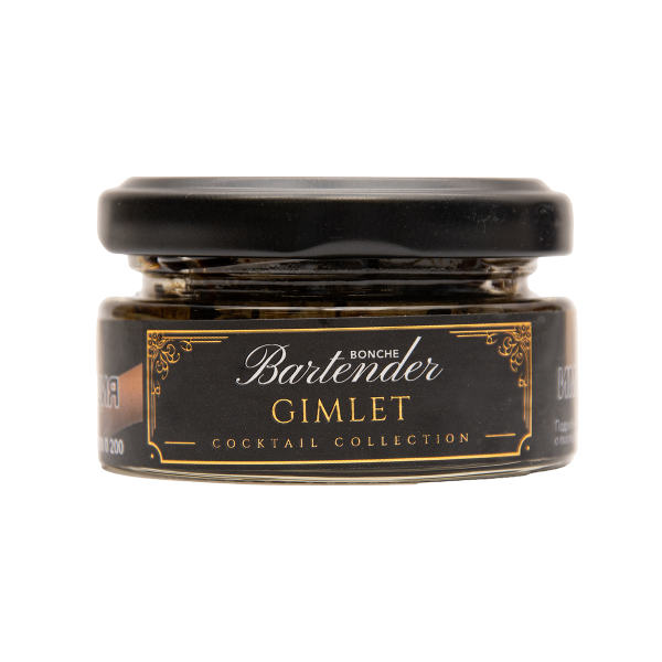 Табак Bonche Gimlet 30 грамм в Севастополе