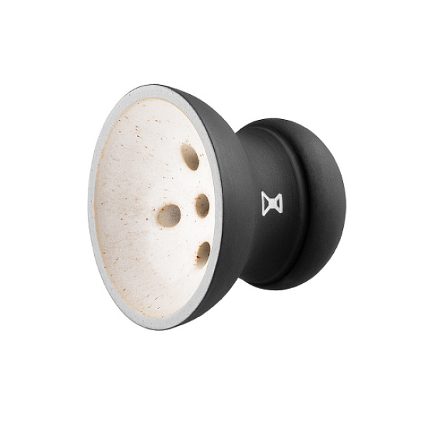 Чаша Alpha Bowl Doll Black& White в Севастополе