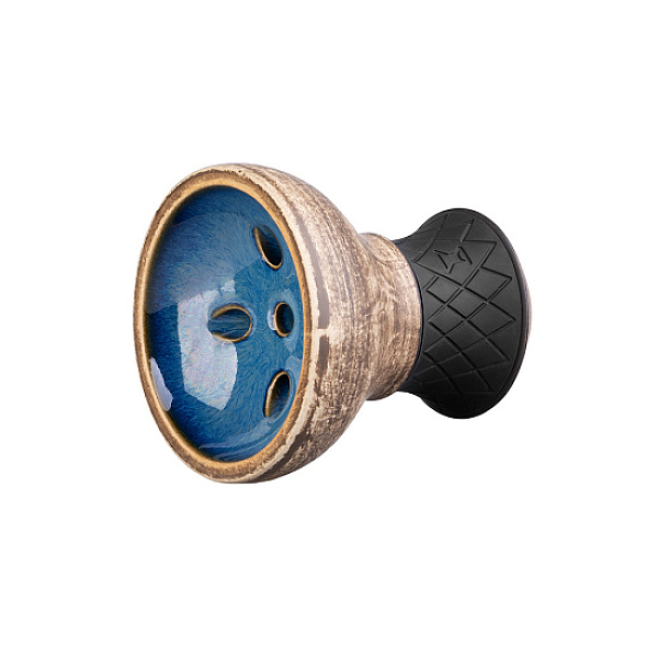 Чаша Alpha Bowl Turk Design Pro Blue Ocean в Севастополе