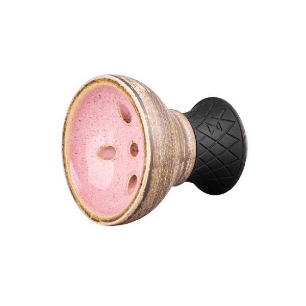 Чаша Alpha Bowl Turk Design Pro Pink в Севастополе