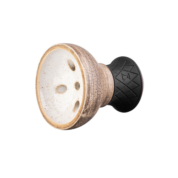 Чаша Alpha Bowl Turk Design Pro White Sand в Севастополе