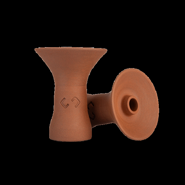 Чаша Conceptic Einy Bowl в Севастополе