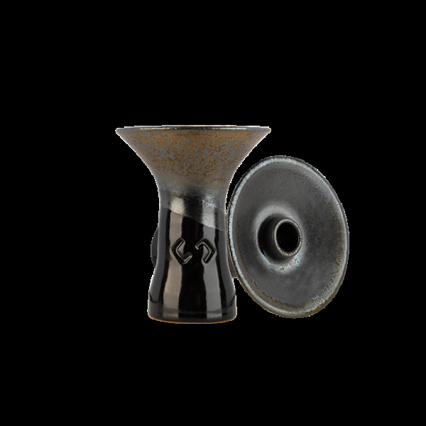 Чаша Conceptic Einy Gold Bowl в Севастополе