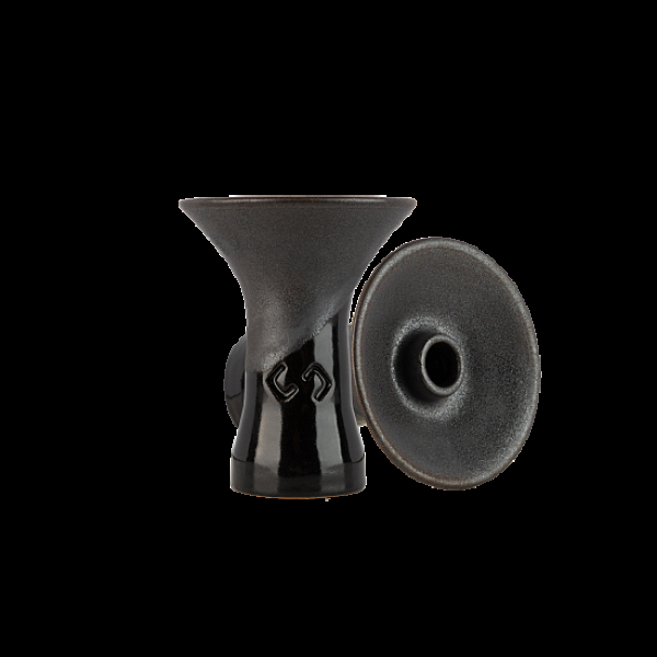 Чаша Conceptic Einy Silver Bowl в Севастополе