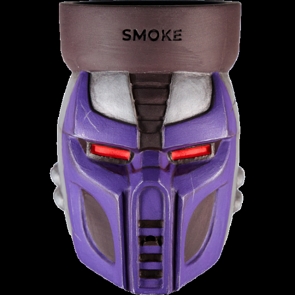 Чаша Kong Smoke в Севастополе