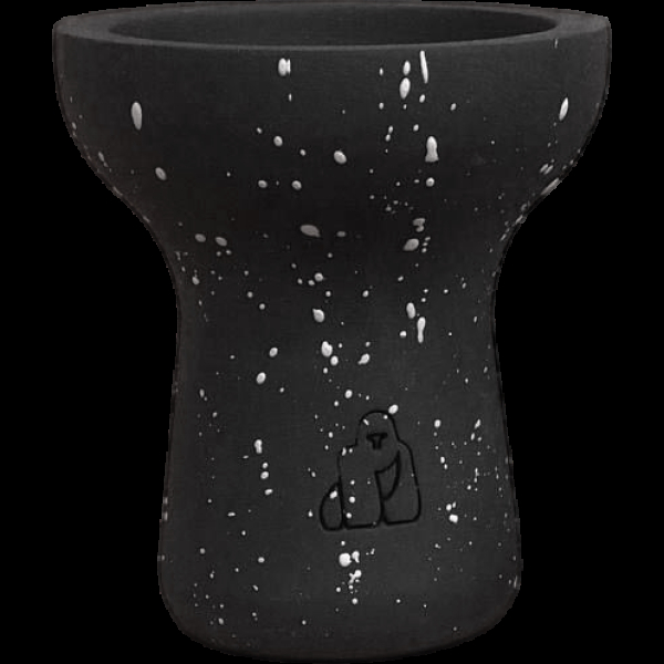 Чаша Kong Turkish Duet Black в Севастополе