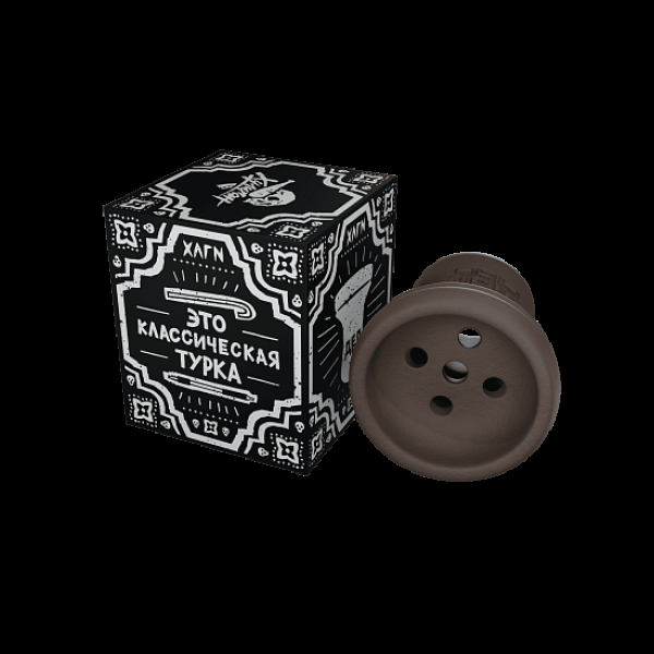 Чаша Хулиган Дед в Севастополе