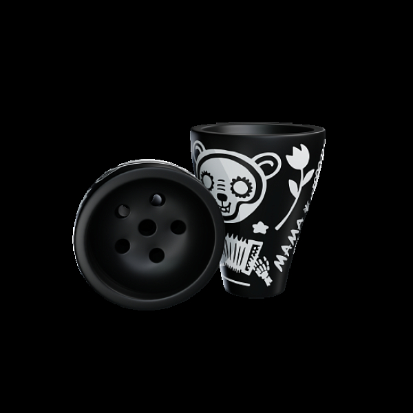 Чаша Хулиган Х Облако  Мама в Севастополе