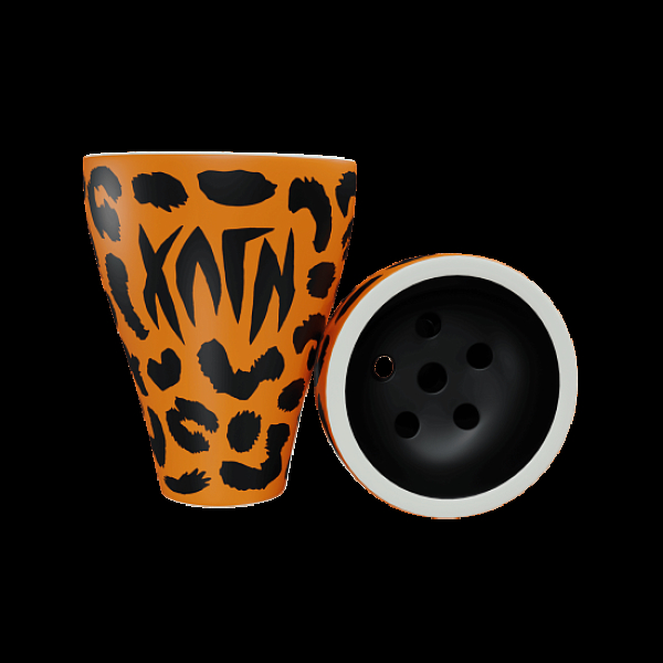 Чаша Хулиган Х Облако  Поп в Севастополе