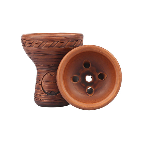 Чаша Hype Hookahplace в Севастополе