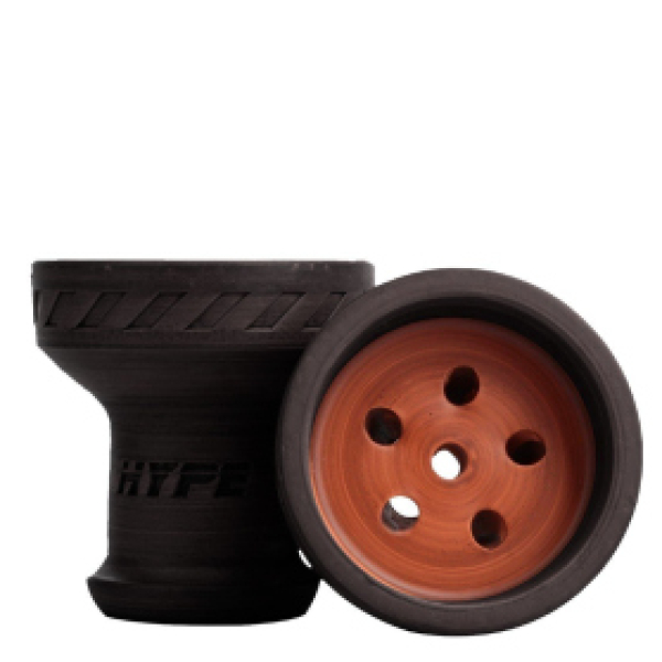 Чаша Hype Killer   Темная в Севастополе