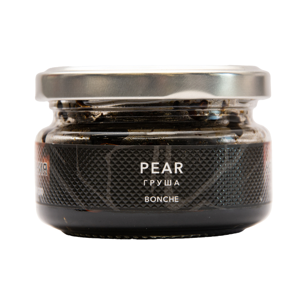 Табак Bonche Pear 30 грамм в Севастополе