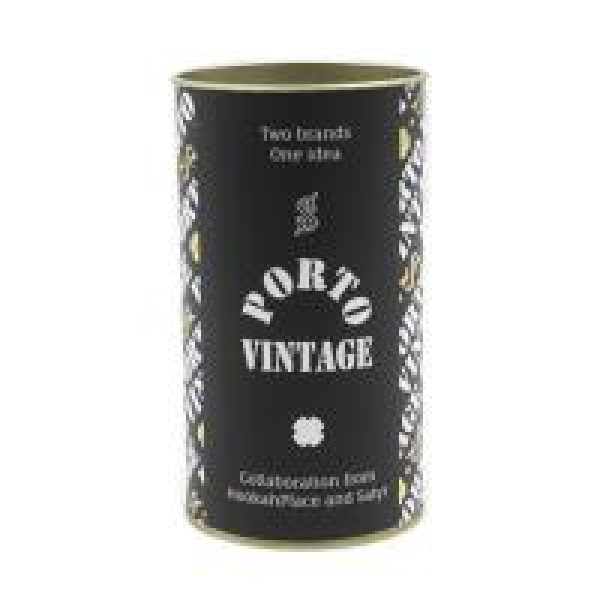 Табак Satyr Porto Vintage Портвейн 100 грамм в Севастополе