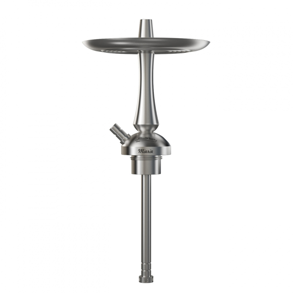 Кальян MattPear Mikrik в Севастополе