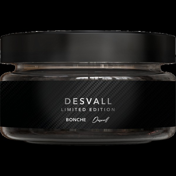 Табак Bonche Desvall 120 грамм в Севастополе