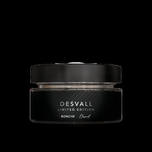 Табак Bonche Desvall 30 грамм в Севастополе