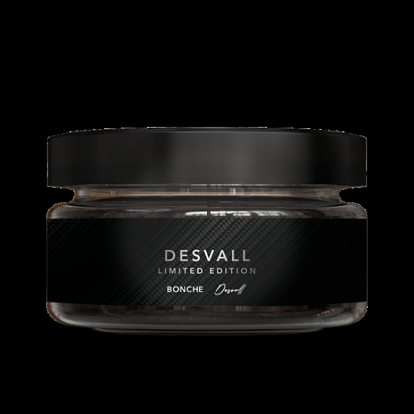 Табак Bonche Desvall 60 грамм в Севастополе