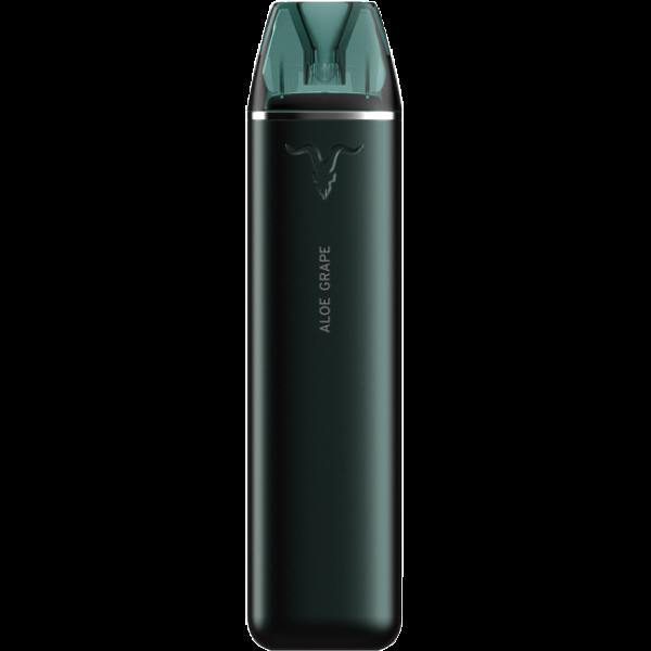 Электронка Ignite V30 Aloe Grape 3000 затяжек в Севастополе