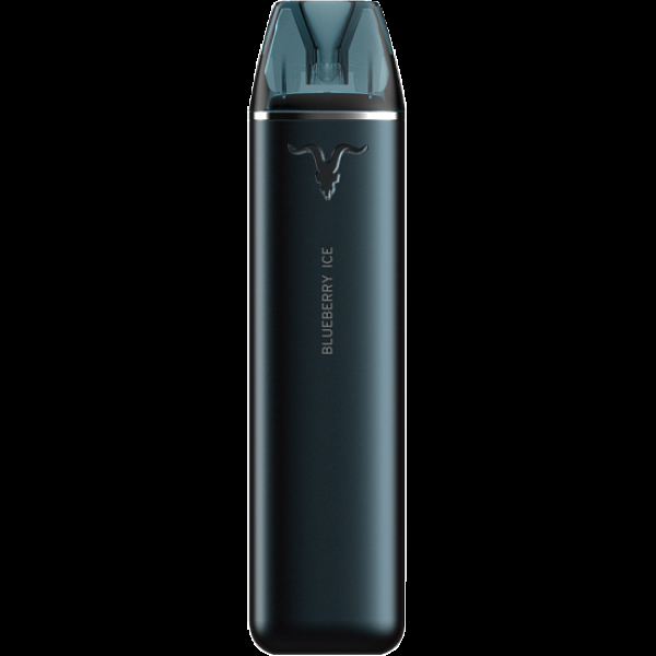 Электронка Ignite V30 Blueberry Ice 3000 затяжек в Севастополе