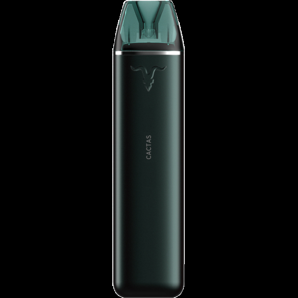 Электронка Ignite V30 Cactus Ice 3000 затяжек в Севастополе