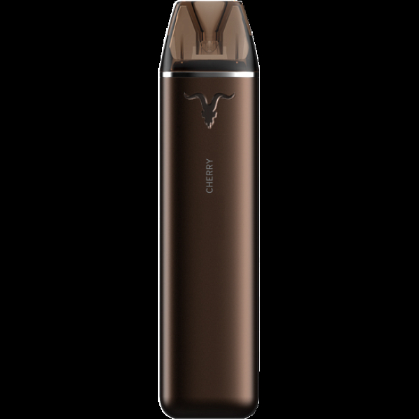 Электронка Ignite V30 Cherry 3000 затяжек в Севастополе