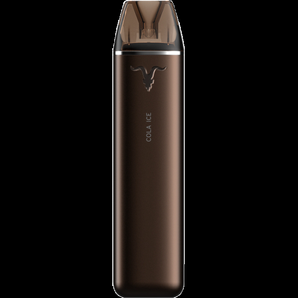 Электронка Ignite V30 Cola Ice 3000 затяжек в Севастополе