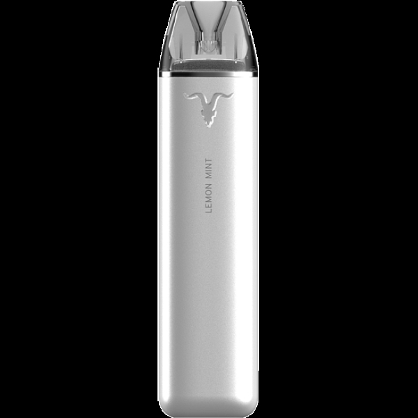 Электронка Ignite V30 Lemon Mint 3000 затяжек в Севастополе
