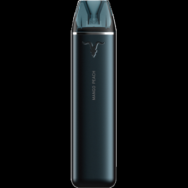 Электронка Ignite V30 Mango Peach 3000 затяжек в Севастополе
