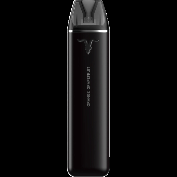 Электронка Ignite V30 Orange Grapefruit 3000 затяжек в Севастополе