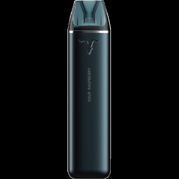 Электронка Ignite V30 Sour Raspberry 3000 затяжек в Севастополе