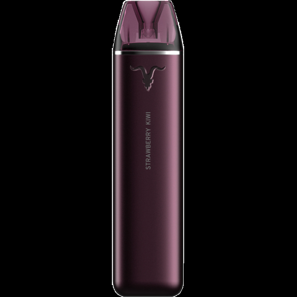 Электронка Ignite V30 Strawberry Kiwi 3000 затяжек в Севастополе
