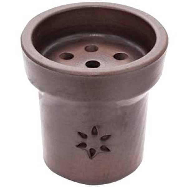 Чаша St Bowls Classic Solaris в Севастополе