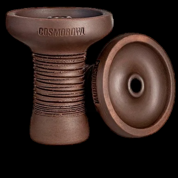 Чаша Cosmo Bowl Phunnel Mummy Pack в Севастополе