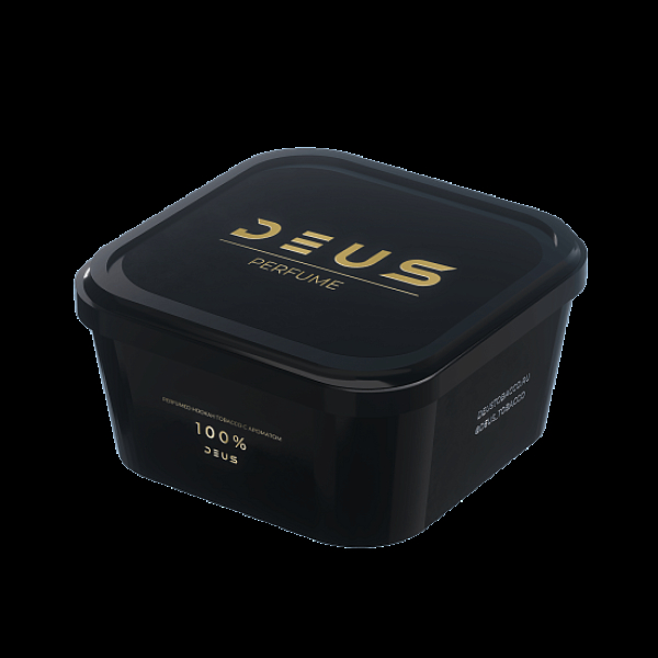 Табак Deus Perfume Buio 200 грамм в Севастополе