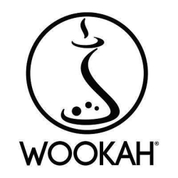 Wookah